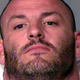 Image for article titled Former Police Officer Kills Wife and Good Samaritan While on a Cocaine Binge
